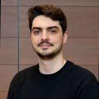 Daniel Wetherill's Instagram, Twitter & Facebook