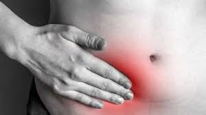 Image result for Hernia Reduction