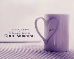 صورصباح الخير رومانسيه 2019 صور صباح الخير للحبيب good morning wishes good morning love morning wish
