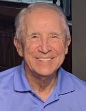 Michael Volosin's Instagram, Twitter & Facebook