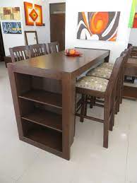 The height converter below allows you to quickly convert between feet and inches and centimetres when you need to find out your height in centimetres. The Height Of A Conventional Table Is In Between 28 Inches And 30 Inches And A Counter Height Tab Counter Height Table Home Decor Furniture Dining Table Design