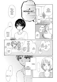 Kakafukaka - Read Manhwa, Manhua, Manhwa 18, Manhua 18, Manhwa raw, Manhwa  hentai, hentai webtoon, hentai manga