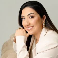 Dra. Andrea Escobar (@dra_andreaescobar)