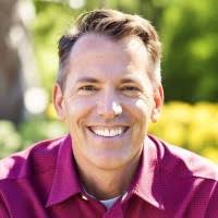 Jeff Lindstrom Email & Phone Number