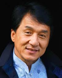 In the list of films below, you will see jackie credited with a variety of names. Jackie Chan Age Photos Family Biography Movies Wiki Latest News Filmibeat