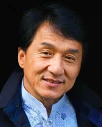 Jackie chan's dialog with the african tribe is dubbed in cantonese, although he was actually speaking english the whole time. Jackie Chan Age Photos Family Biography Movies Wiki Latest News Filmibeat