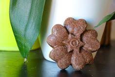Shampoing Solide Pour Cheveux Gras Cheveux Gras Recette Shampoing Solide Shampoing Barre