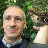 40+ profili “Benucci”