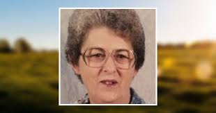 Patricia Ann Donaldson Obituary January 1, 1900