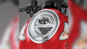 Maybe you would like to learn more about one of these? Harga Aksesoris New Scoopy 2021 Beserta Kode Part Bmspeed7 Com