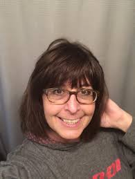 Mary Garrow-Cousino HAIR Services