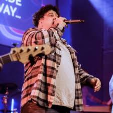 Caleb Baird (@10jayhawks)