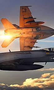 Super hornet by tom green / 500px. Fa 18 Super Hornet Wallpapers Desktop Background