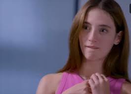 La rosa de Guadalupe (2008)