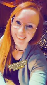 Marilyn Leblanc (@marilynleblanc04)