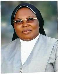 Students Publications and Open Access Initiative at AIU |AIU