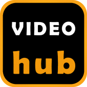 El gigante de la diversión para adultos, pornhub, ingresa al espacio de las redes privadas virtuales (vpns) con el lanzamiento de su propio . Pornhub App 1 0 Apk Com Thepappisontheaire Apk Download