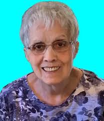 Obituary information for Elda Polidora