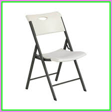 106 Reference Of Folding Chair Costco Canada In 2020 Folding Chair Chair Foldable Chairs