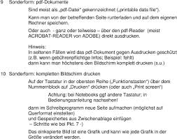 0 ratings0% found this document useful (0 votes). Drucken Aus Dem Internet Pdf Kostenfreier Download