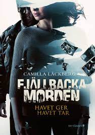Die beiden ermitteln in insgesamt sechs kriminalfällen, die aus der feder von camilla läckberg stammen. Fjallbackamorden Ljusets Drottning Tv Movie 2013 Imdb