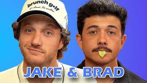 Zach Herron exposes the truth about Tour Busses #whydontwe #shorts