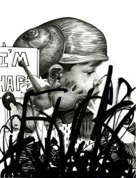 Search and download thousands of swedish university dissertations. Graduate Mfa Thesis Artists