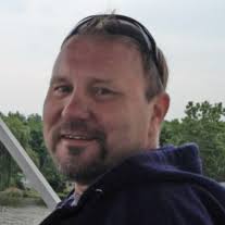 Obituary information for Thomas R. Kilcoyne