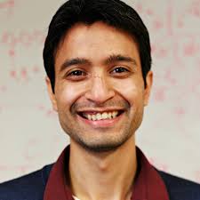 Materials Science and Engineering