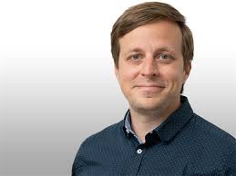 Marktgemeinde Wolfurt