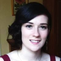 20+ "Fiona Grady" profiles