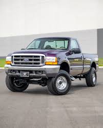 Image result for Deep Wedgewood Blue 1999 F250