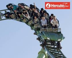 Check spelling or type a new query. Hercules Tour Top 10 Parcuri De Distractii Din Europa Atunci Cand Calatorim Intr Un Oras Nou Incercam Sa Vizitam Toate Atractiile Oferite De Noua Destinatie Precum Monumente Muzee Galerii De Arta Locuri