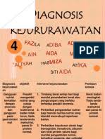 Contextual translation of kod etika kejururawatan dalam pengurusan masa into english. Copc Malay