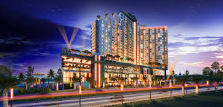 Book klebang beach resort, melaka on tripadvisor: Marina Point For Sale In Klebang Propsocial