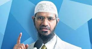 Maybe you would like to learn more about one of these? Why Malaysia Won T Extradite Zakir Naik To India Rediff Com India News