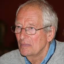 Sunday (TV Movie 2002)