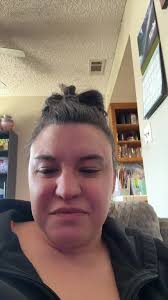 Took a mental health day off and I’m also sick 🤧 also I got new markers 🤗