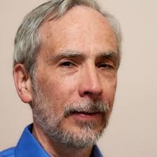 Emilie Smith, PhD, PMP