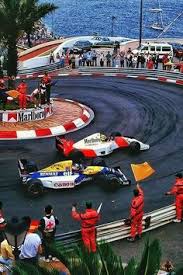 Random wallpapers nat&sara wallpapers (28112473) fanpop. 850 Grand Prix 80 S 90 S Ideas Grand Prix Race Cars Formula One