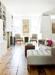 16 Row House Interior Design Ideas Https Www Futuristarchitecture Com 31383 Row House Interior Des Row House Design Home Interior Design Living Room New York