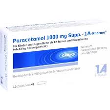 Amoxi Consentis 1000 Mg Gebrauchsinformation