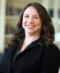 Shared Governance Council