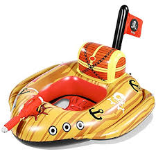 5% coupon applied at checkout save 5% with coupon. Pool Punisher Tank Pool Float Wins The Water Gun War Yinz Buy