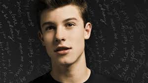 Ukas video: Never Be Alone