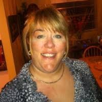 Carol Bellinger's Instagram, Twitter & Facebook