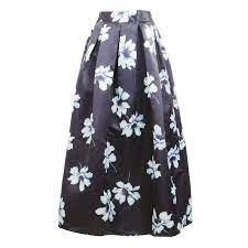 Jual setelan atasan wanita blouse baju rok payung motif. Populer 37 Model Baju Pemda Rok Payung