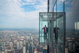 Friends star james michael tylor revealed that he is undergoing chemotherapy treatment for prostate cancer. James Michael Tyler Slate Michael Twitter