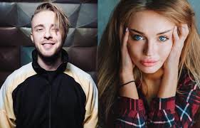 Предлагаем скачать все песни моргенштерн в mp3 или слушать morgenshtern в хорошем качестве. Novaya Devushka Egora Krida Chto Izvestno O Schastlivice