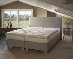 40051 Im Merens Boxspringbett Classic Luxusbetten De Boxspringbett Bett Matratze
